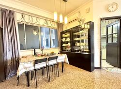 The Bayshore (D16), Condominium #564589431